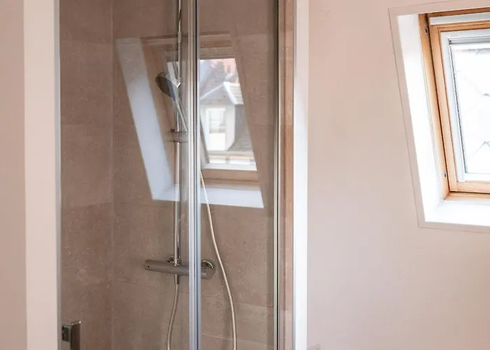 La Belle Picarde, Centre Valery Sur Somme *