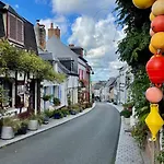 La Belle Picarde, Centre Valery Sur Somme *