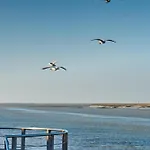 La Belle Picarde, Centre Valery Sur Somme * Saint-Valery-sur-Somme