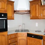 La Belle Picarde, Centre Valery Sur Somme Сasa de vacaciones *