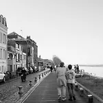 La Belle Picarde, Centre Valery Sur Somme *