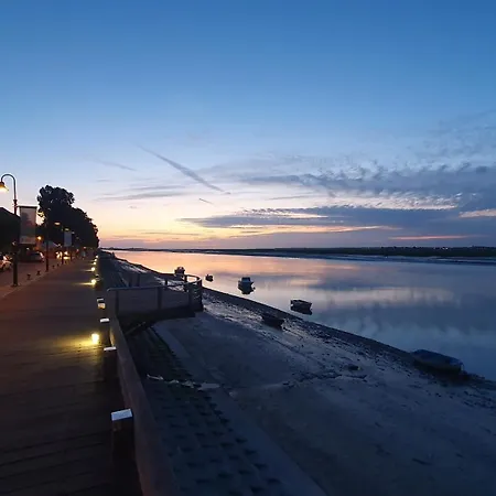 La Belle Picarde, Centre Valery Sur Somme *