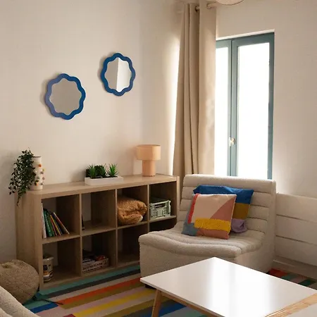 Nyaraló La Belle Picarde, Centre Valery Sur Somme Saint-Valéry-sur-Somme