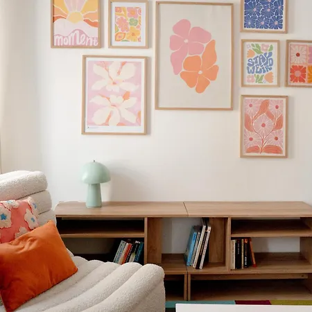 La Belle Picarde, Centre Valery Sur Somme Nyaraló Saint-Valéry-sur-Somme