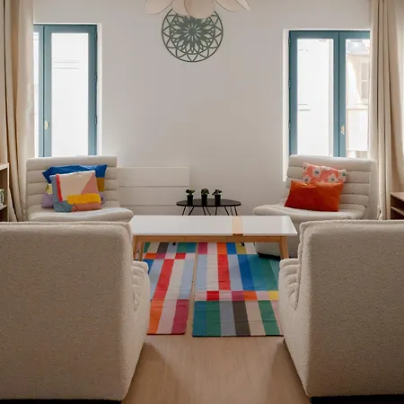 Nyaraló La Belle Picarde, Centre Valery Sur Somme Saint-Valéry-sur-Somme