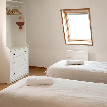 La Belle Picarde, Centre Valery Sur Somme *