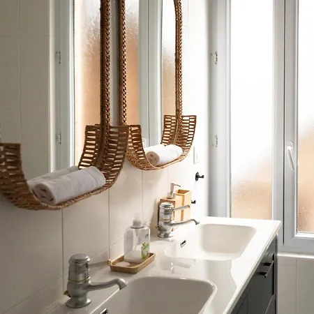 La Belle Picarde, Centre Valery Sur Somme Saint-Valéry-sur-Somme